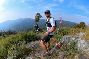 BIB: 
                            <button type="button" onclick="openModal(13513419)" class="btn btn-primary btn-sm float-right btn-popup" data-toggle="modal" data-target=".modal-high-quality">
                        <i class="fas fa-shopping-cart"></i> Add to Cart
                    </button>
                                            <button type="button" onclick="isThisMe(13513419, true)" class="btn btn-success btn-sm float-right btn-popup btn-isme hidden" data-toggle="tooltip" data-placement="bottom" title="นี่คือรูปของคุณใช่ไหม คลิกที่นี่เพื่อเอาเข้าอัลบั้ม">
                        <i class="fas fa-plus"></i> Add to album
                    </button>
                    <button type="button" onclick="isThisMe(13513419, false)" class="btn btn-warning btn-sm float-right btn-popup btn-isnotme hidden">
                        <i class="fas fa-ban"></i> Remove from album
                    </button>